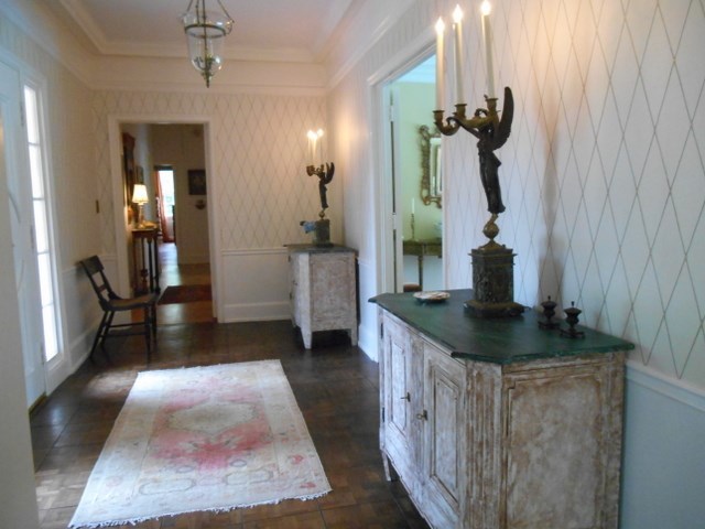 1475 Lone Oak Road Macon, GA 31211 - Photo 4 of 29 Additional Photo