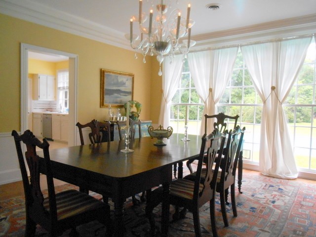 1475 Lone Oak Road Macon, GA 31211 - Photo 5 of 29 Additional Photo