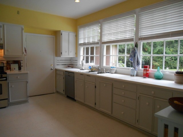 1475 Lone Oak Road Macon, GA 31211 - Photo 6 of 29 Additional Photo
