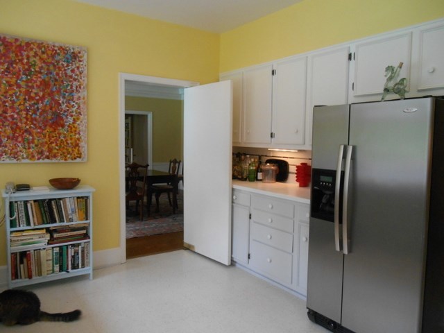 1475 Lone Oak Road Macon, GA 31211 - Photo 7 of 29 Additional Photo