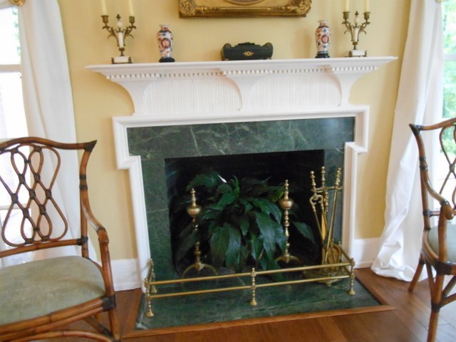 1475 Lone Oak Road Macon, GA 31211 - Photo 8 of 29 Additional Photo
