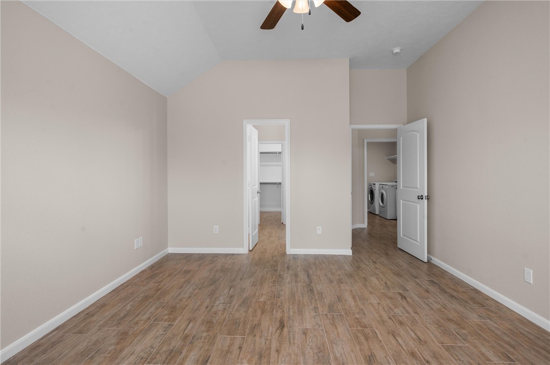 3075 Positano Loop Bryan, TX 77808 - Photo 13 of 20