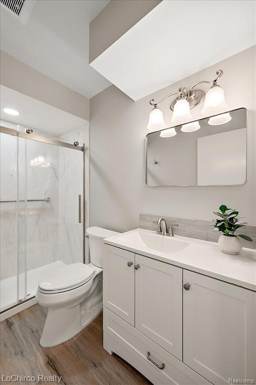 733 Hamilton Court Rochester Hills, MI 48307 - Photo 26 of 79