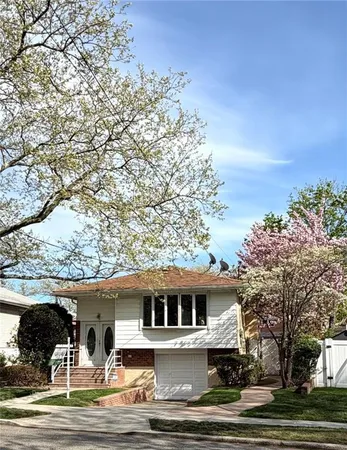 $1,579,000 | 77 Gaylord Drive South | Mill Basin