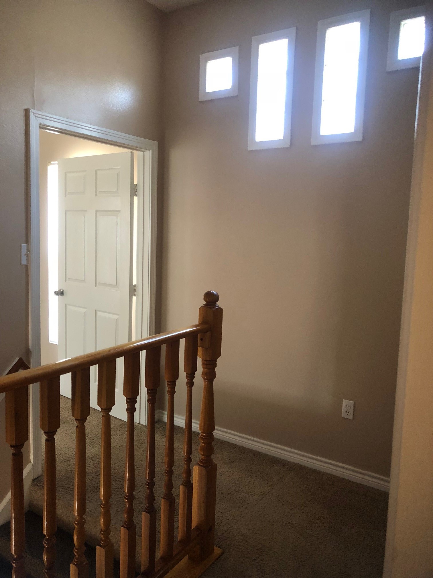 4122 Drake Street, Unit 1/2 Houston, TX 77005 - Photo 20 of 38
