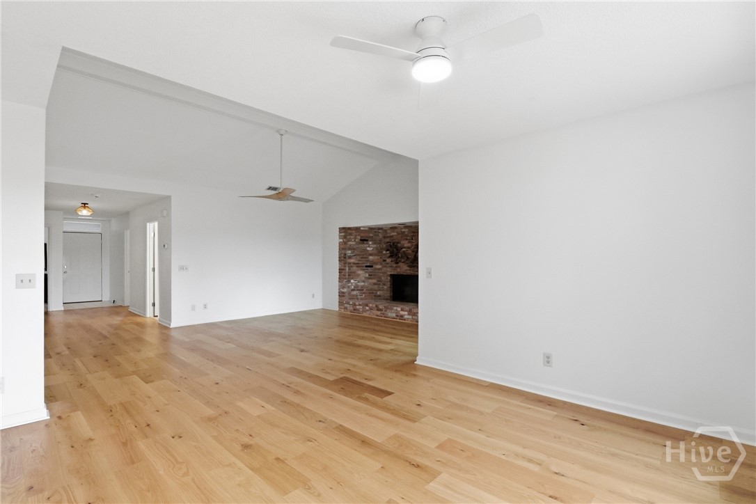 26 Shipwatch Road Savannah, GA 31410 - Photo 16 of 57 Gallery Image 16