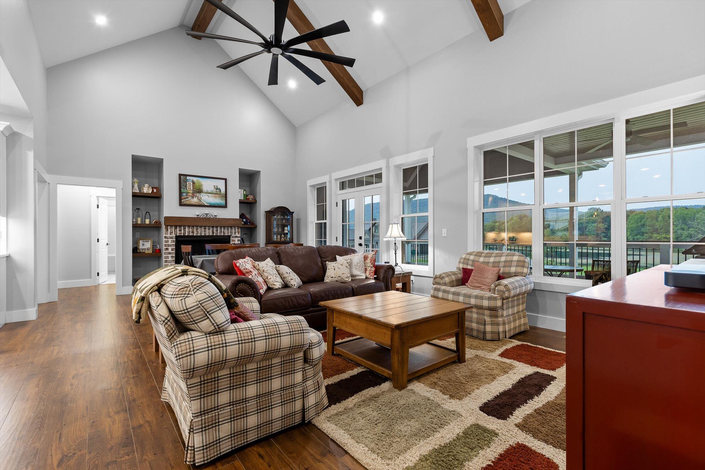 140 Portside Way Jasper, TN 37347 - Photo 11 of 43 17-Portside Wy-14