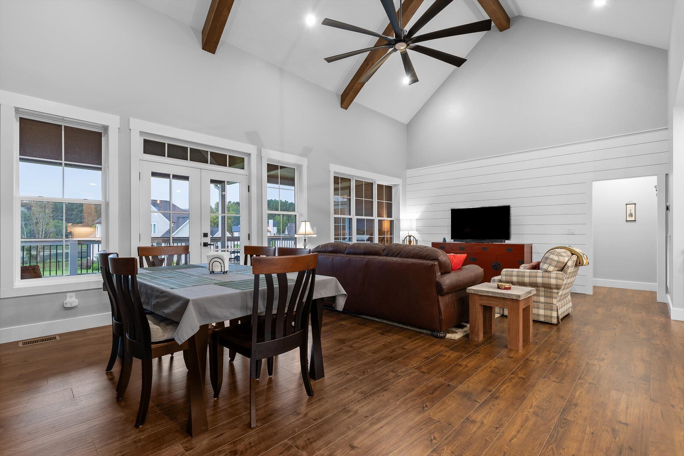 140 Portside Way Jasper, TN 37347 - Photo 12 of 43 16-Portside Wy-13