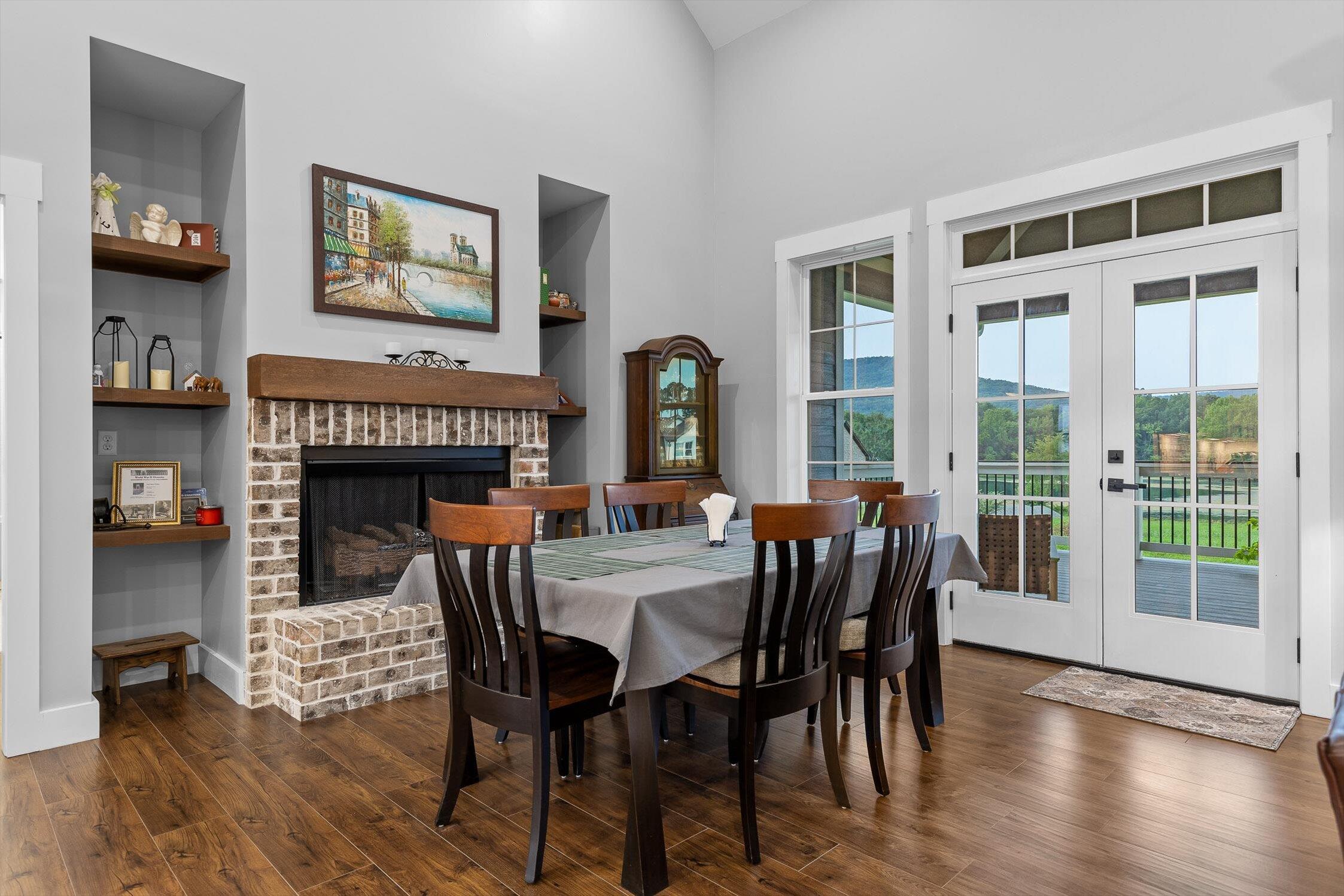 140 Portside Way Jasper, TN 37347 - Photo 13 of 43 19-Portside Wy-16