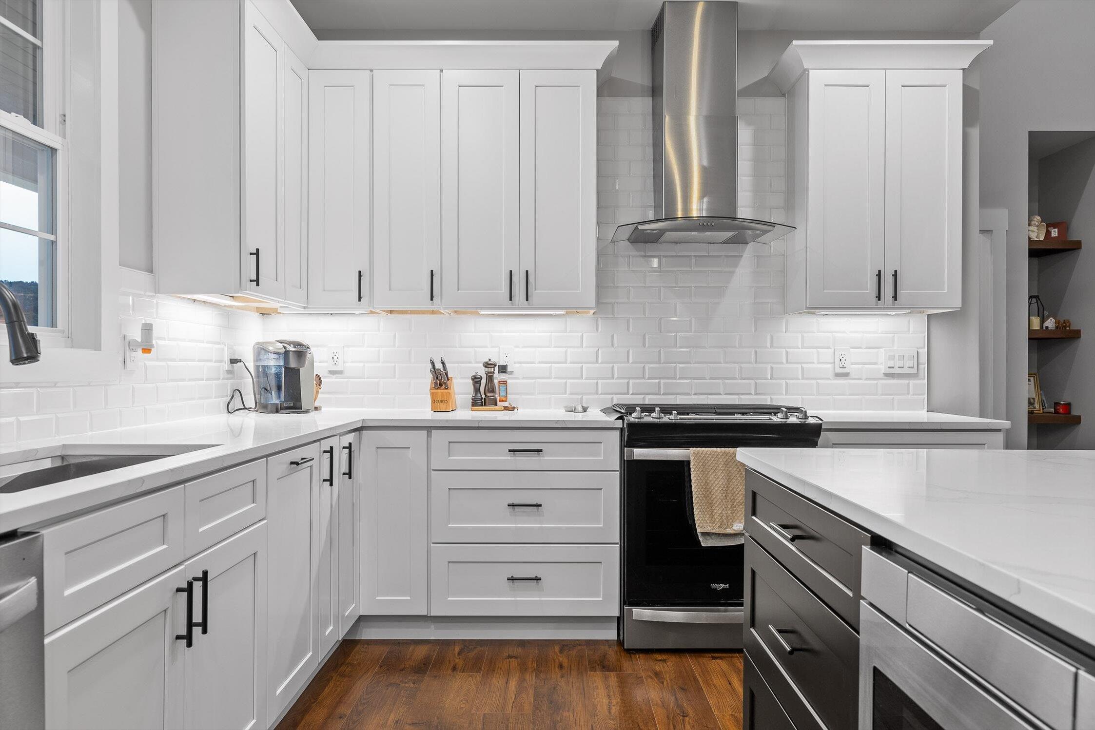 140 Portside Way Jasper, TN 37347 - Photo 14 of 43 23-Portside Wy-20