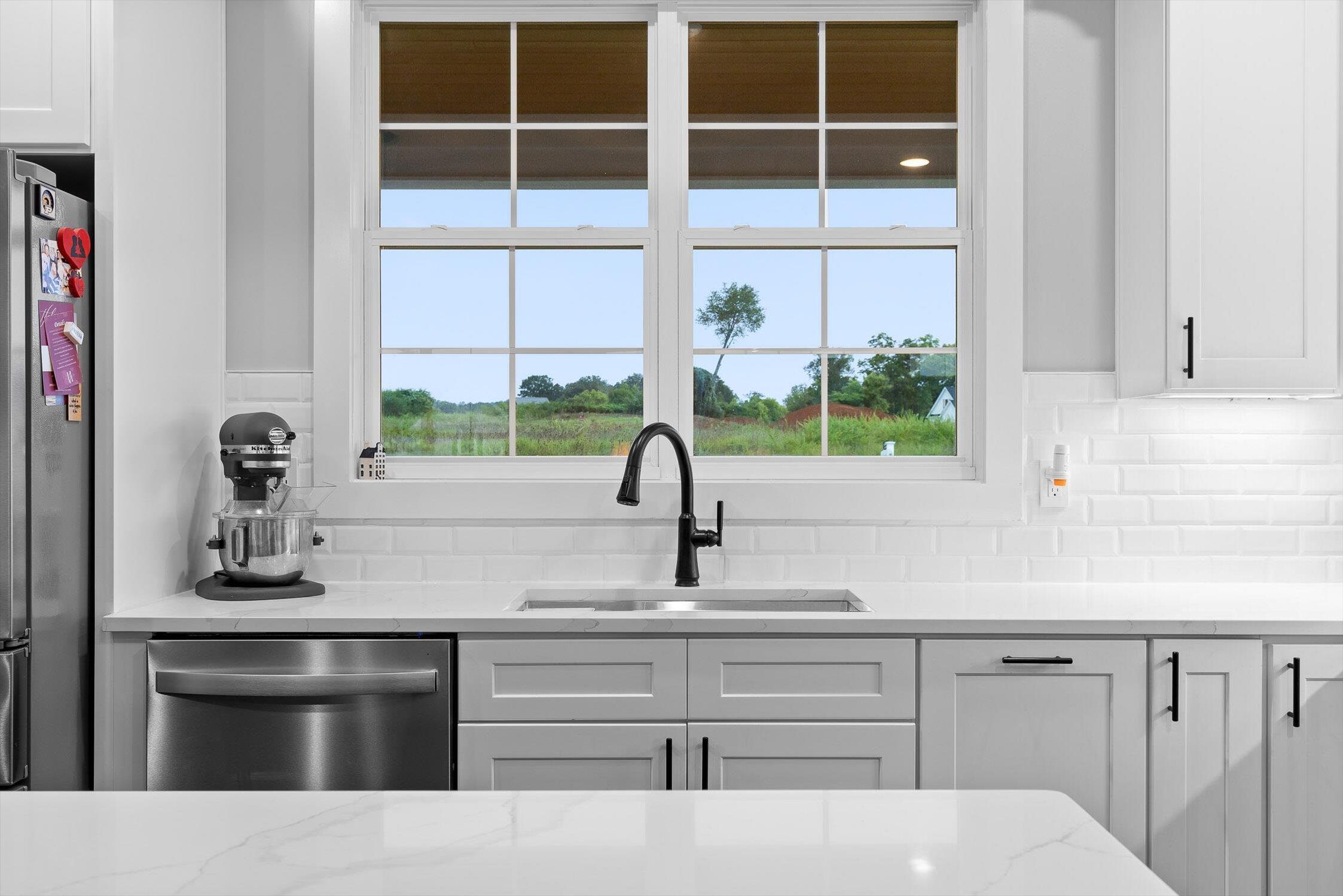 140 Portside Way Jasper, TN 37347 - Photo 15 of 43 25-Portside Wy-22