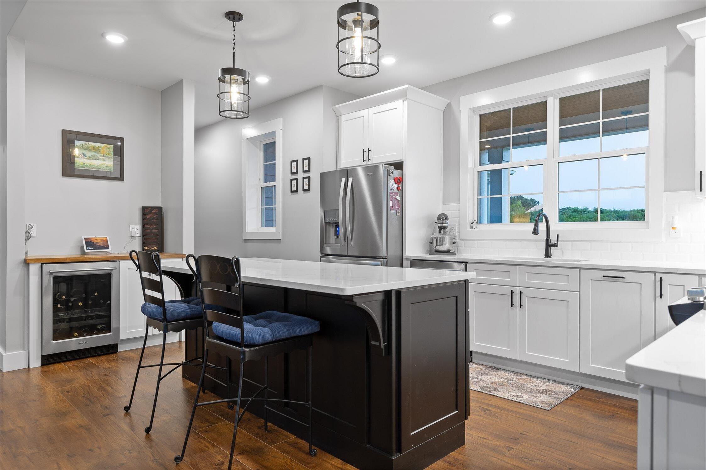 140 Portside Way Jasper, TN 37347 - Photo 16 of 43 21-Portside Wy-18