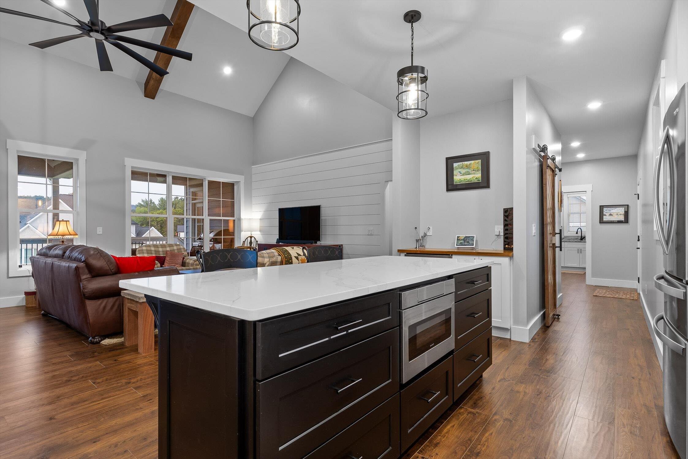 140 Portside Way Jasper, TN 37347 - Photo 18 of 43 24-Portside Wy-21