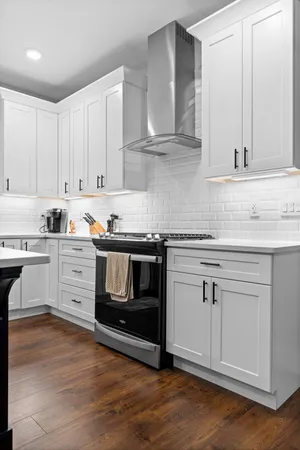 $735,000 | 140 Portside Way, Jasper, TN 37347
