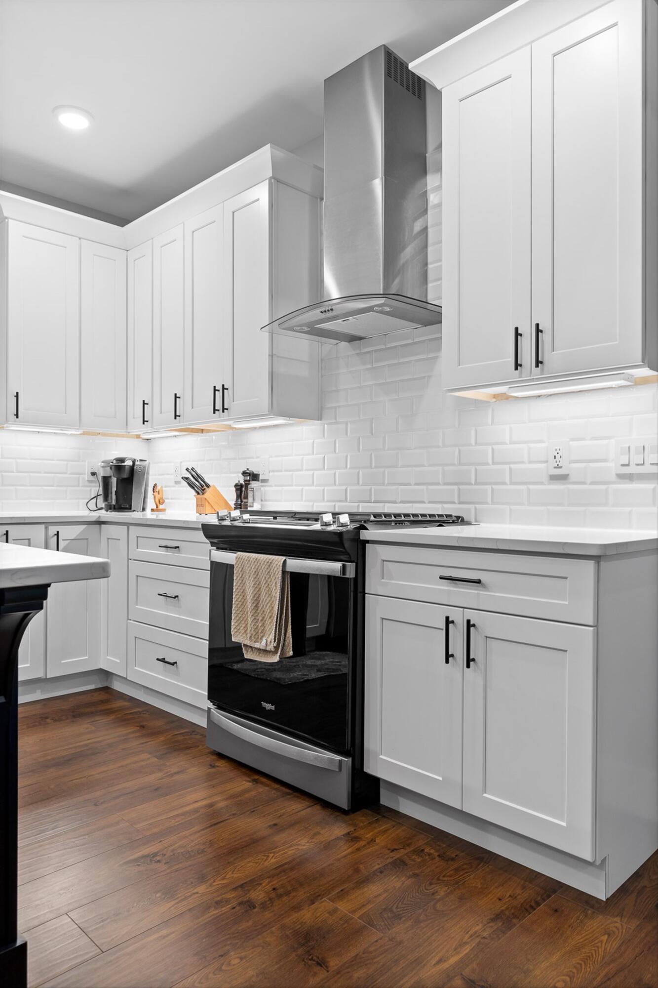 140 Portside Way Jasper, TN 37347 - Photo 19 of 43 26-Portside Wy-23