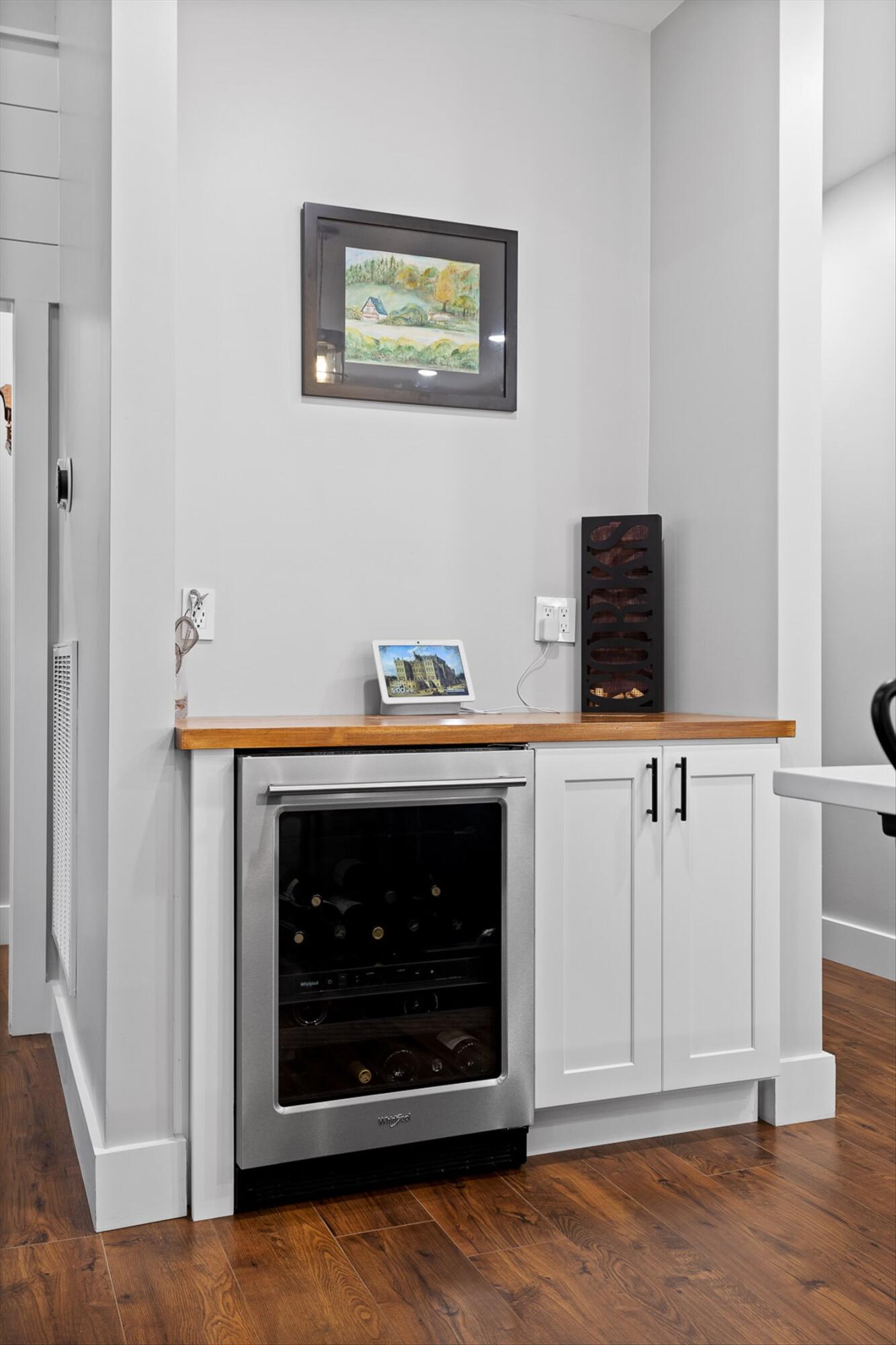 140 Portside Way Jasper, TN 37347 - Photo 20 of 43 45-Portside Wy-42