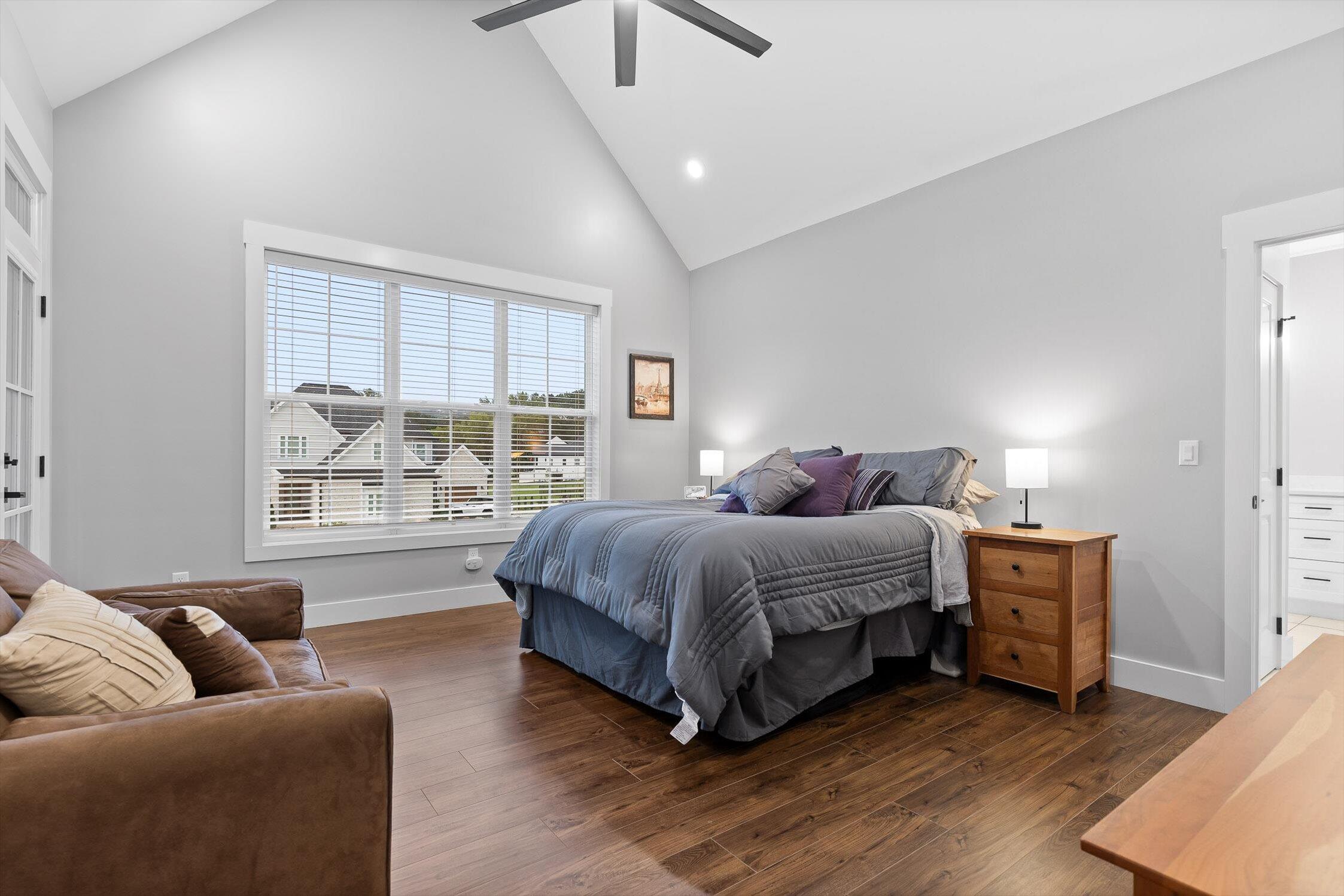 140 Portside Way Jasper, TN 37347 - Photo 21 of 43 32-Portside Wy-29