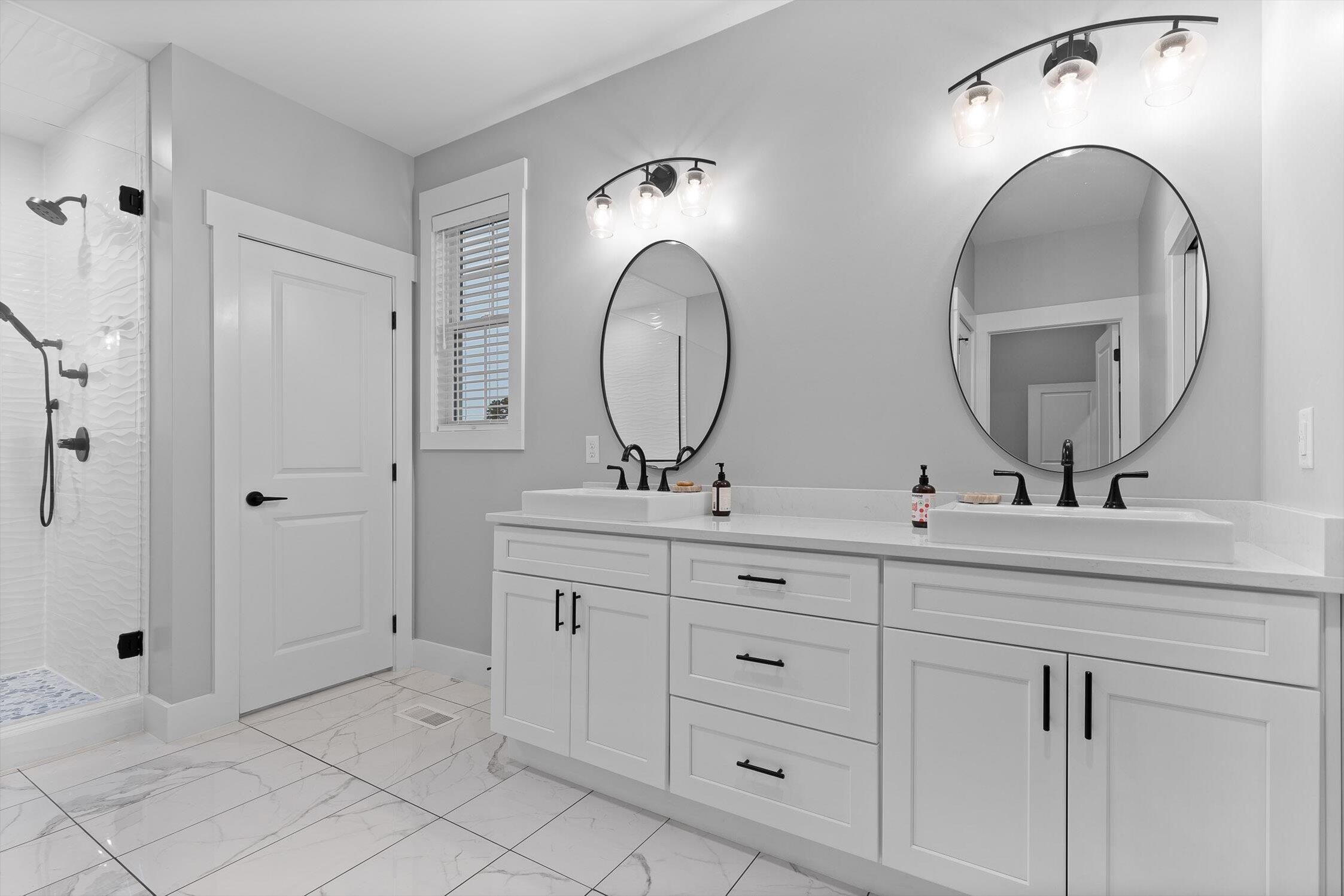 140 Portside Way Jasper, TN 37347 - Photo 23 of 43 27-Portside Wy-24