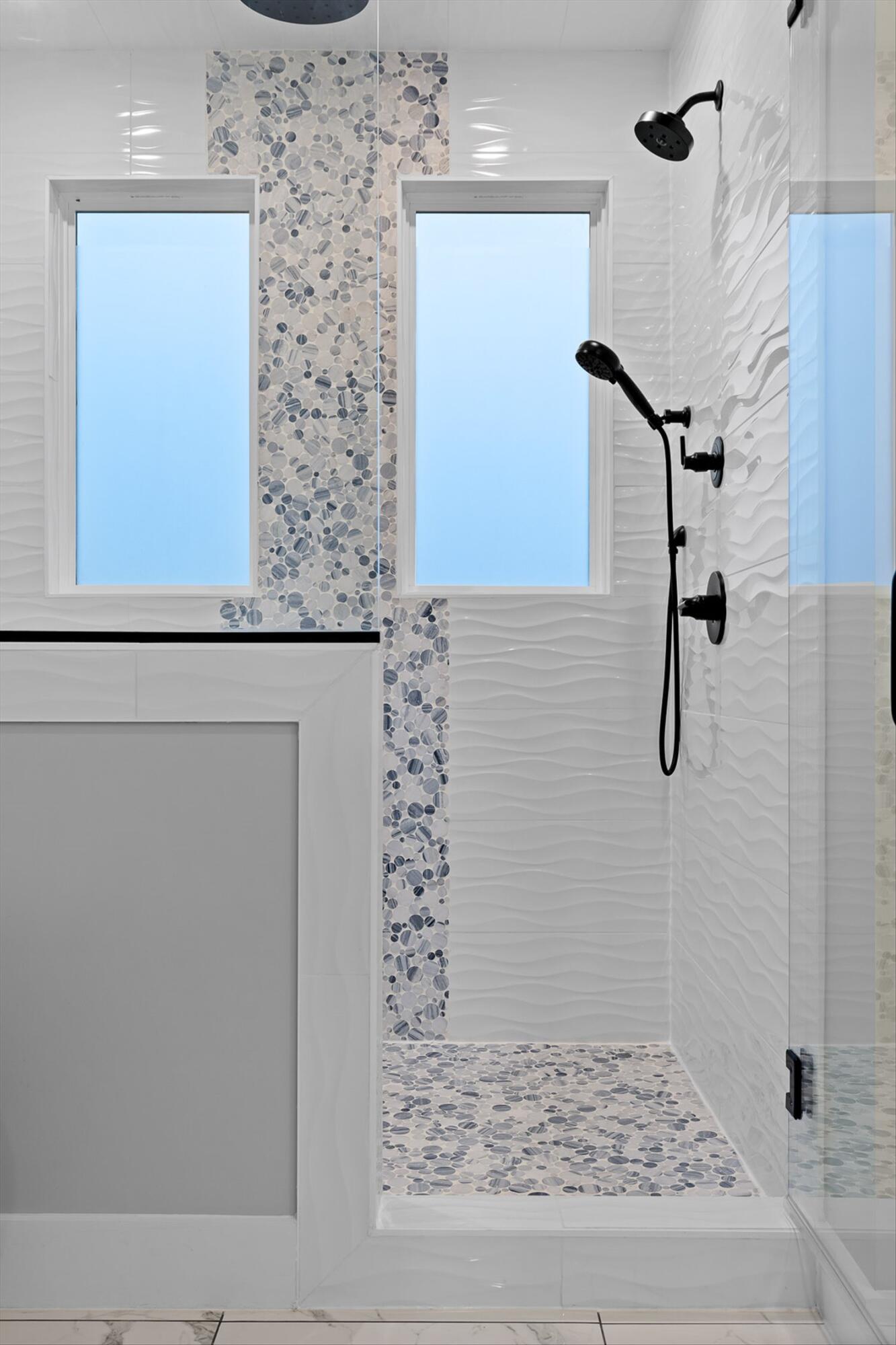 140 Portside Way Jasper, TN 37347 - Photo 24 of 43 28-Portside Wy-25