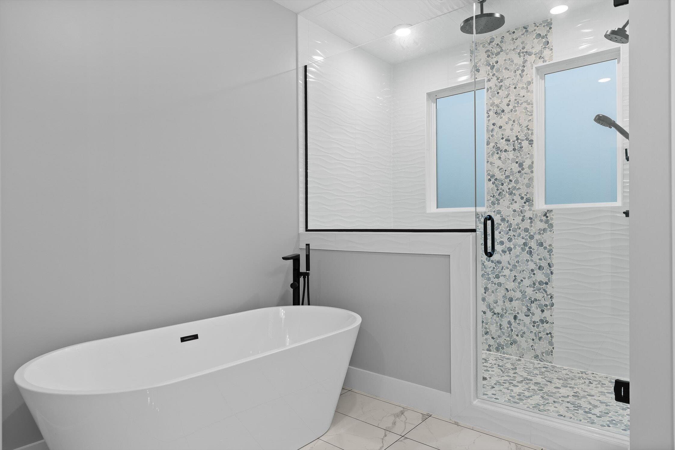 140 Portside Way Jasper, TN 37347 - Photo 25 of 43 29-Portside Wy-26