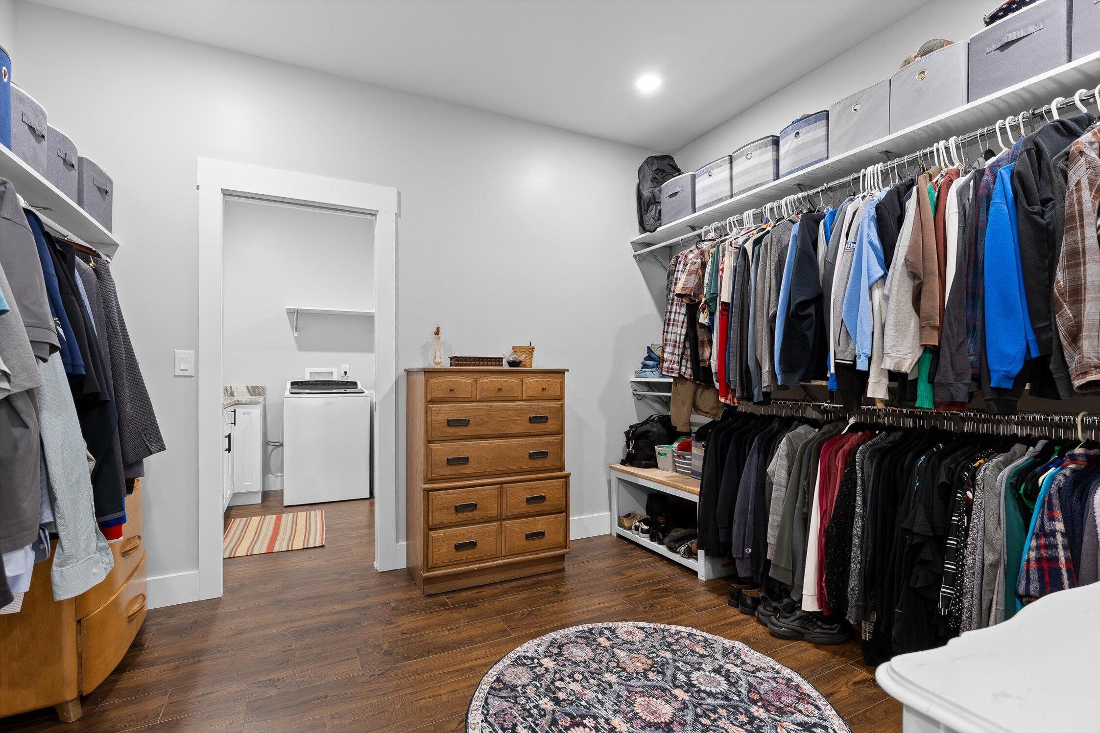 140 Portside Way Jasper, TN 37347 - Photo 26 of 43 30-Portside Wy-27