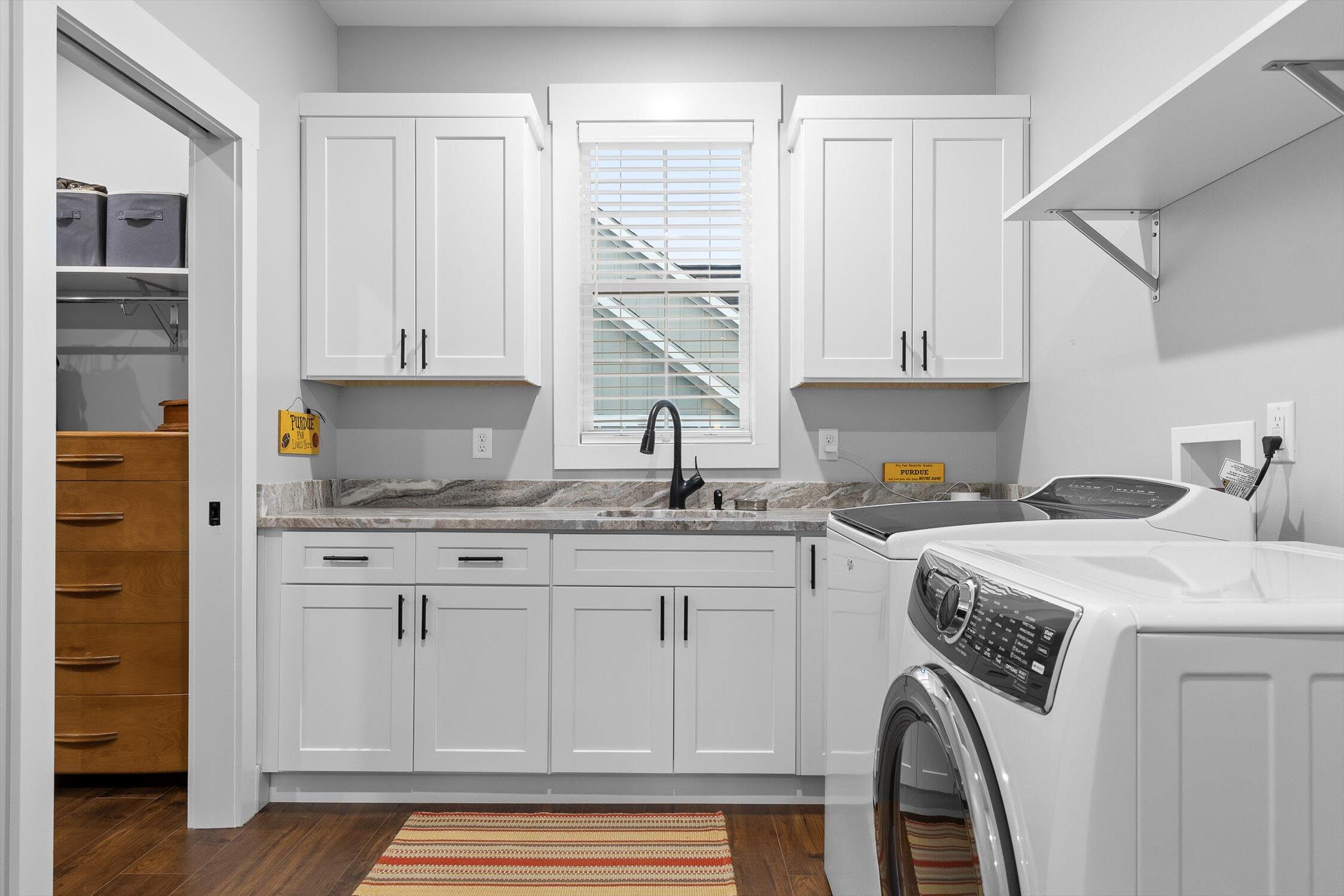 140 Portside Way Jasper, TN 37347 - Photo 27 of 43 31-Portside Wy-28