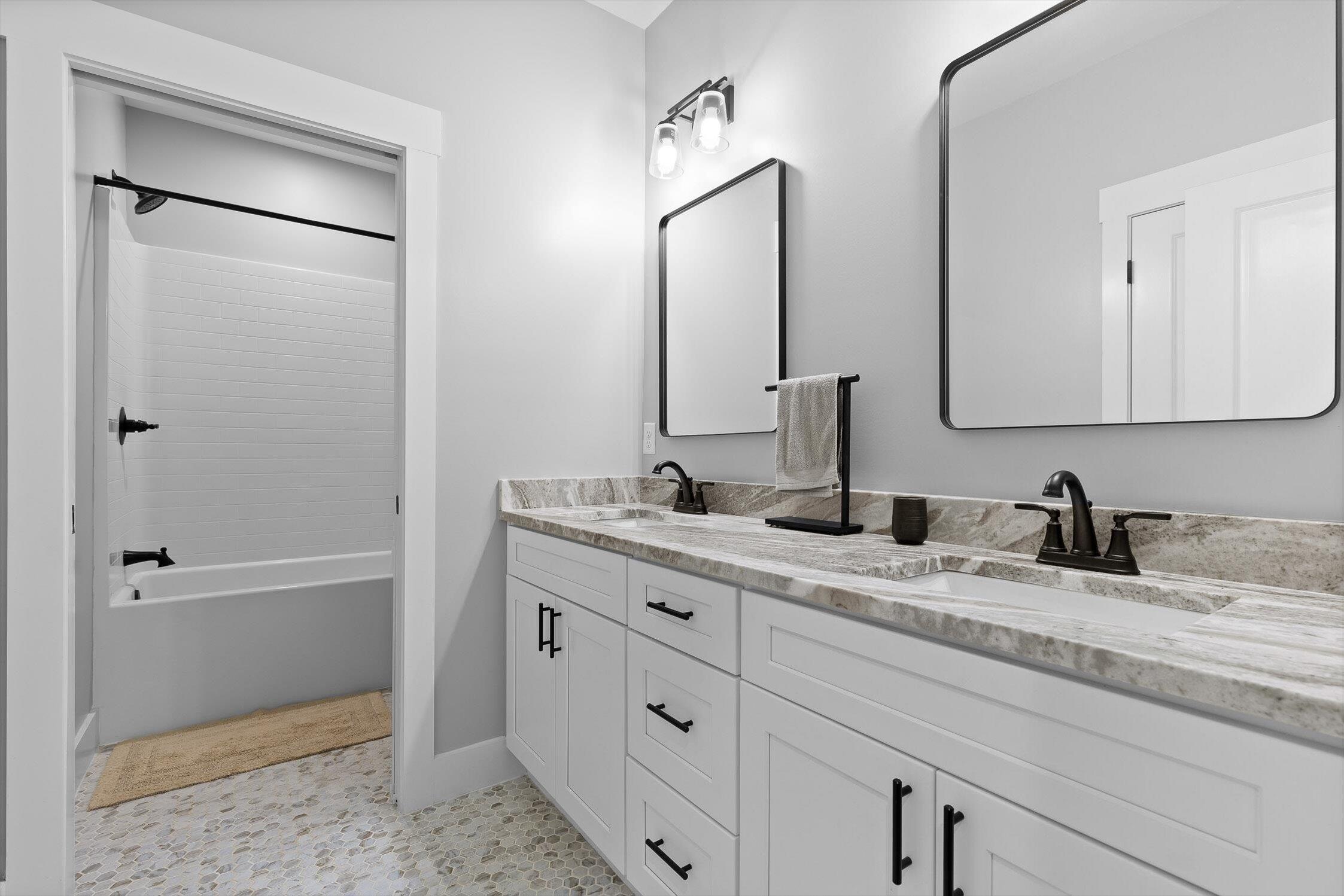 140 Portside Way Jasper, TN 37347 - Photo 28 of 43 35-Portside Wy-32