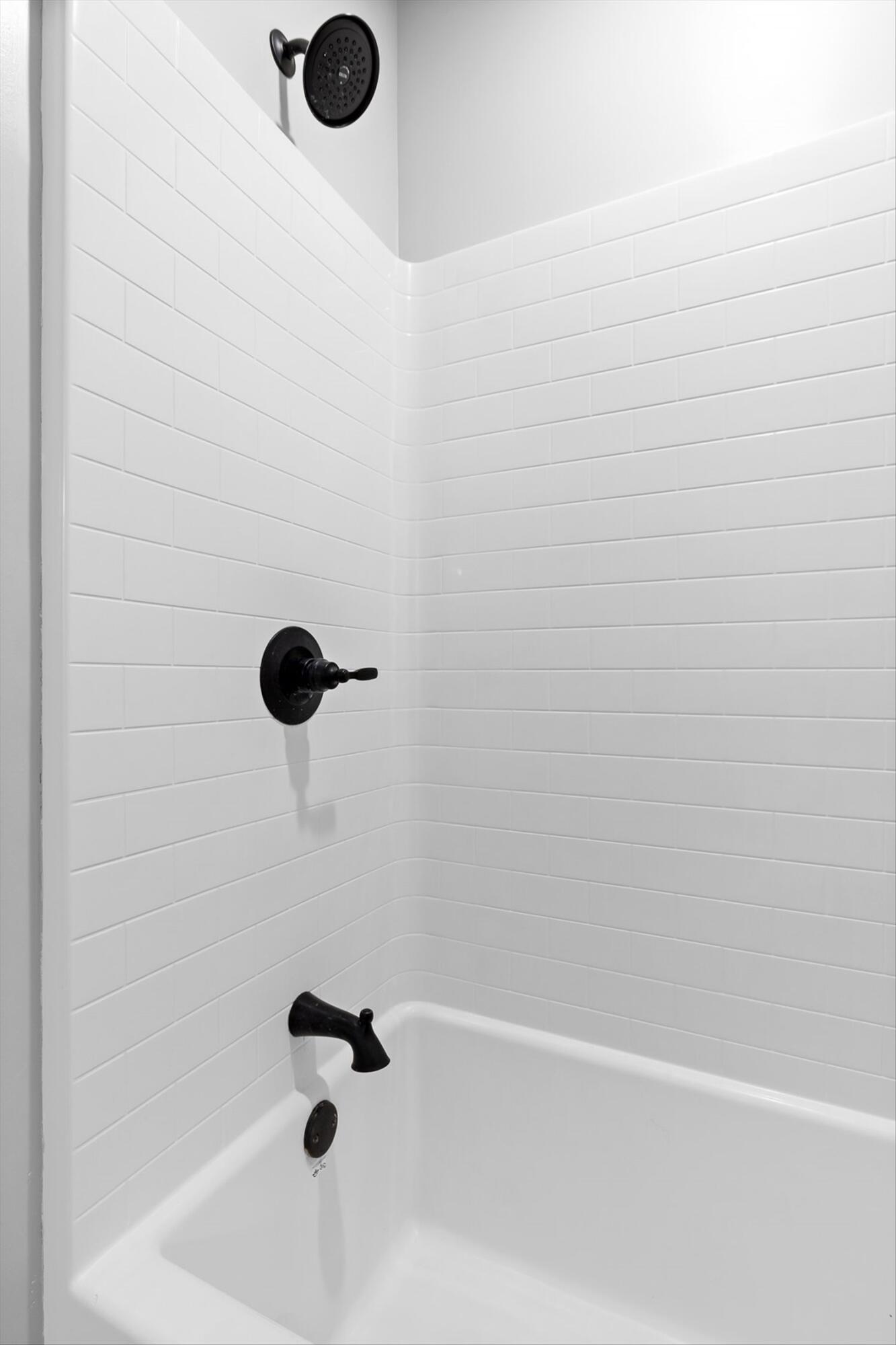 140 Portside Way Jasper, TN 37347 - Photo 29 of 43 36-Portside Wy-33