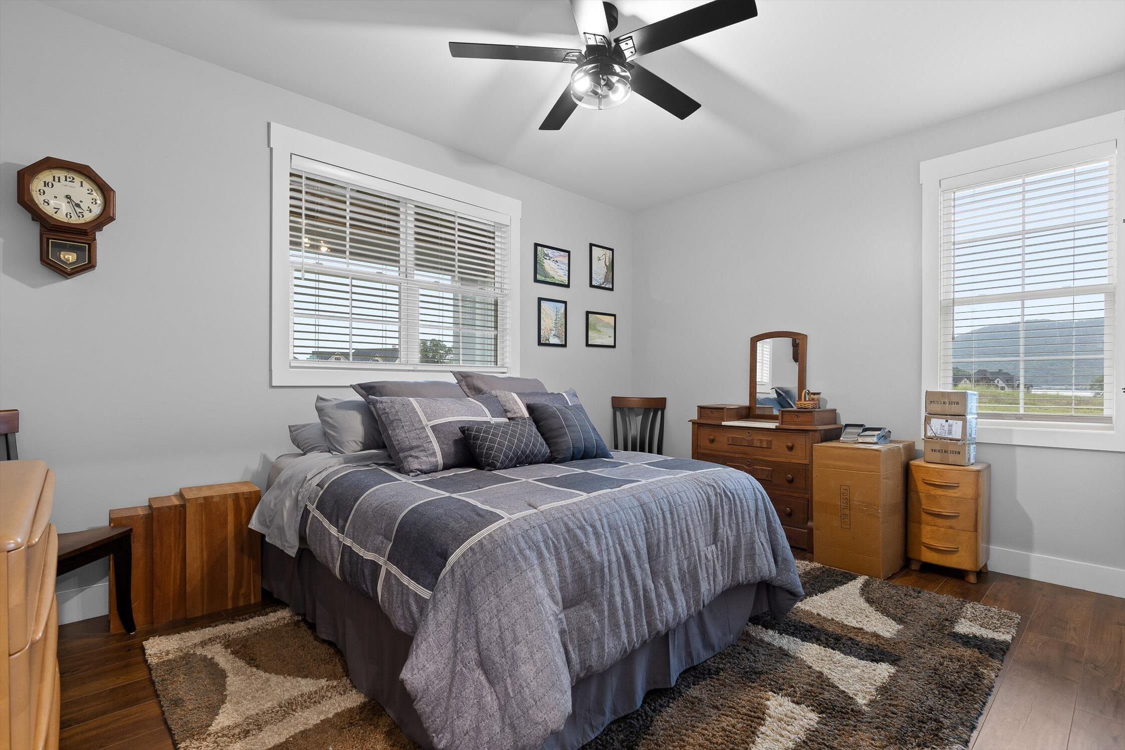 140 Portside Way Jasper, TN 37347 - Photo 30 of 43 34-Portside Wy-31