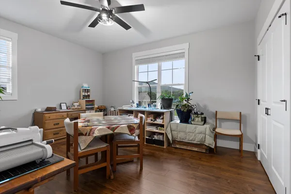 $735,000 | 140 Portside Way, Jasper, TN 37347