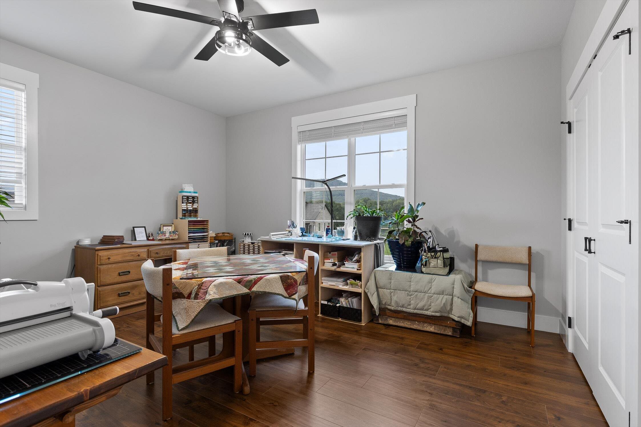 140 Portside Way Jasper, TN 37347 - Photo 31 of 43 37-Portside Wy-34