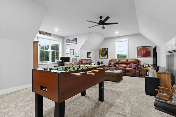 $735,000 | 140 Portside Way, Jasper, TN 37347