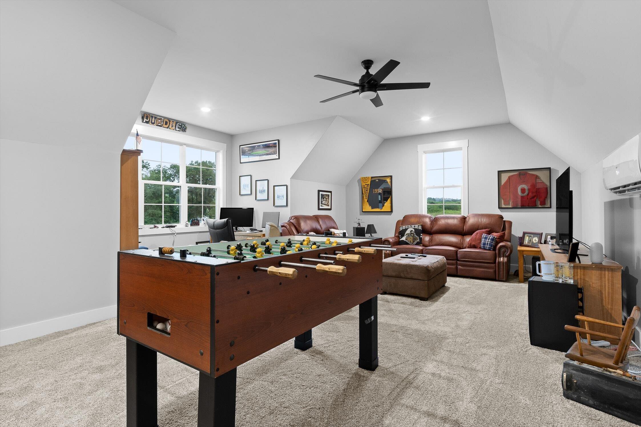 140 Portside Way Jasper, TN 37347 - Photo 32 of 43 42-Portside Wy-39