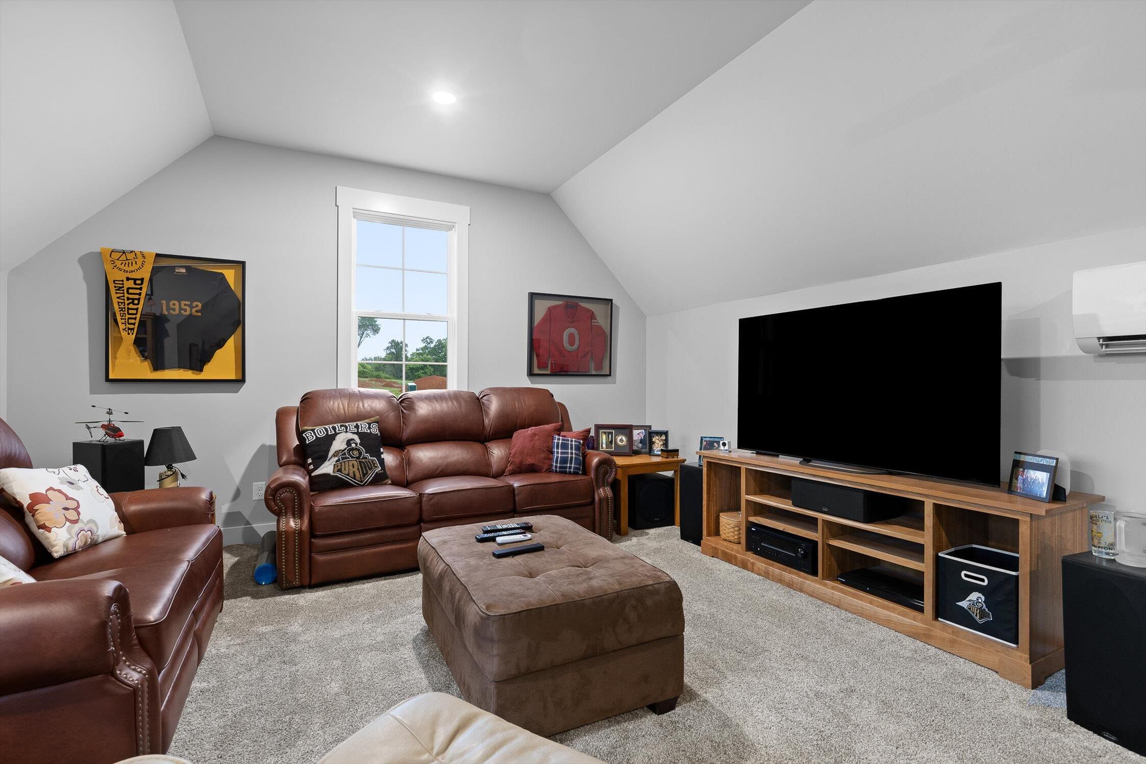 140 Portside Way Jasper, TN 37347 - Photo 33 of 43 43-Portside Wy-40