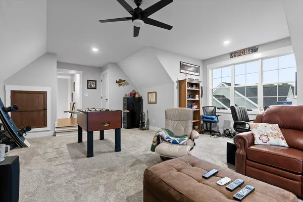 $735,000 | 140 Portside Way, Jasper, TN 37347