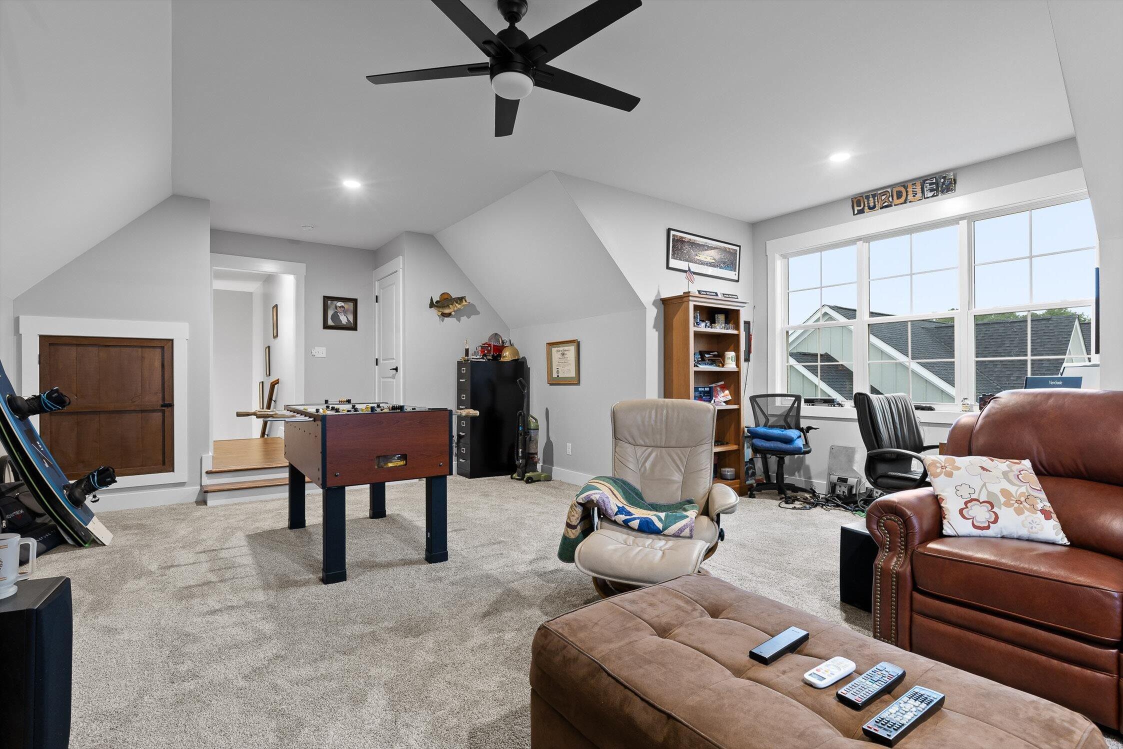 140 Portside Way Jasper, TN 37347 - Photo 34 of 43 44-Portside Wy-41