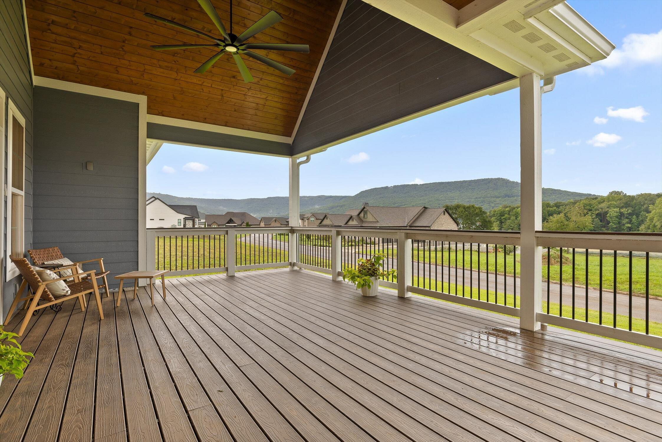 140 Portside Way Jasper, TN 37347 - Photo 35 of 43 38-Portside Wy-35