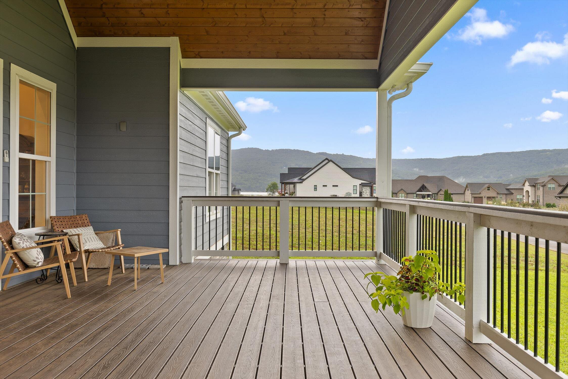 140 Portside Way Jasper, TN 37347 - Photo 36 of 43 39-Portside Wy-36