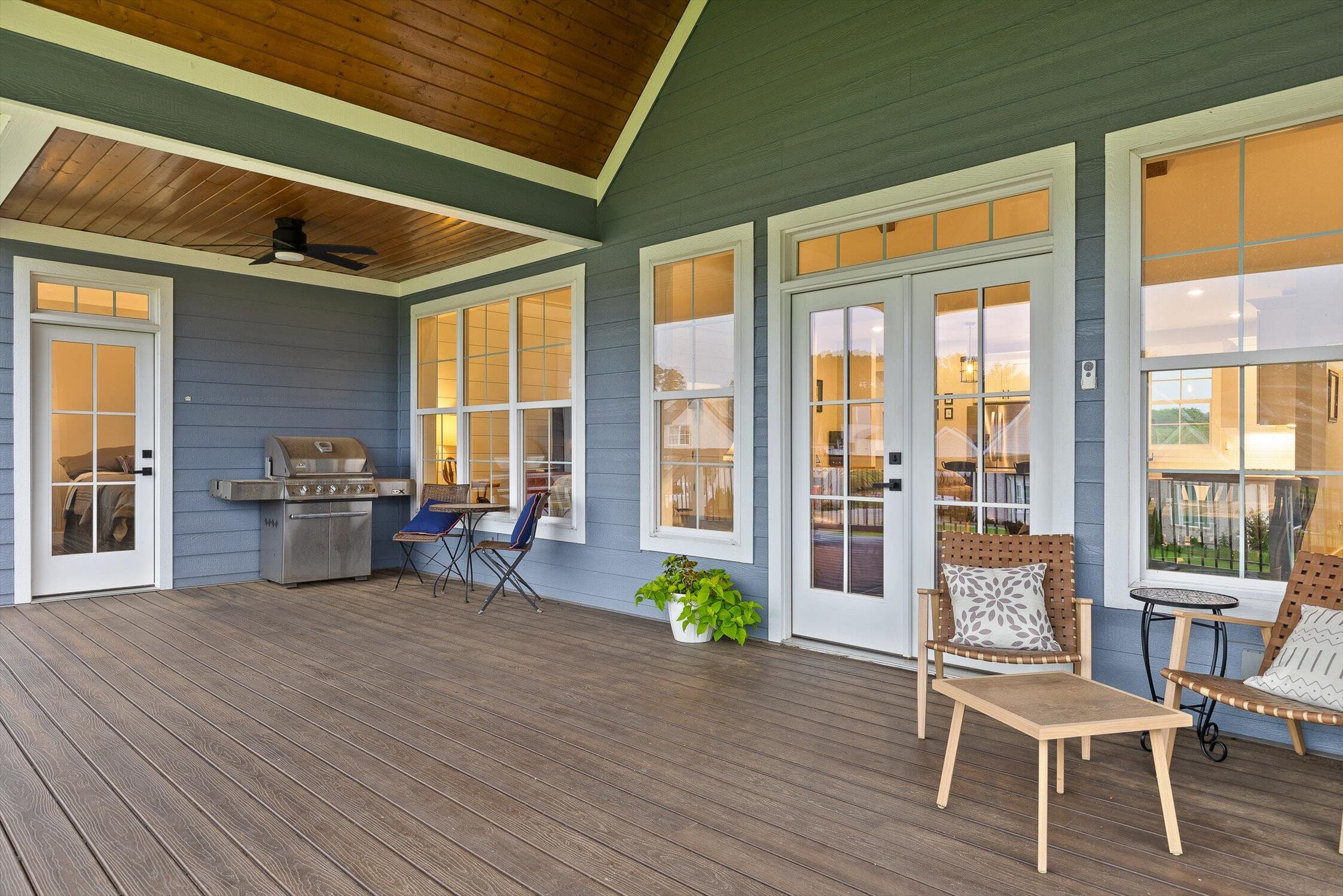 140 Portside Way Jasper, TN 37347 - Photo 37 of 43 40-Portside Wy-37