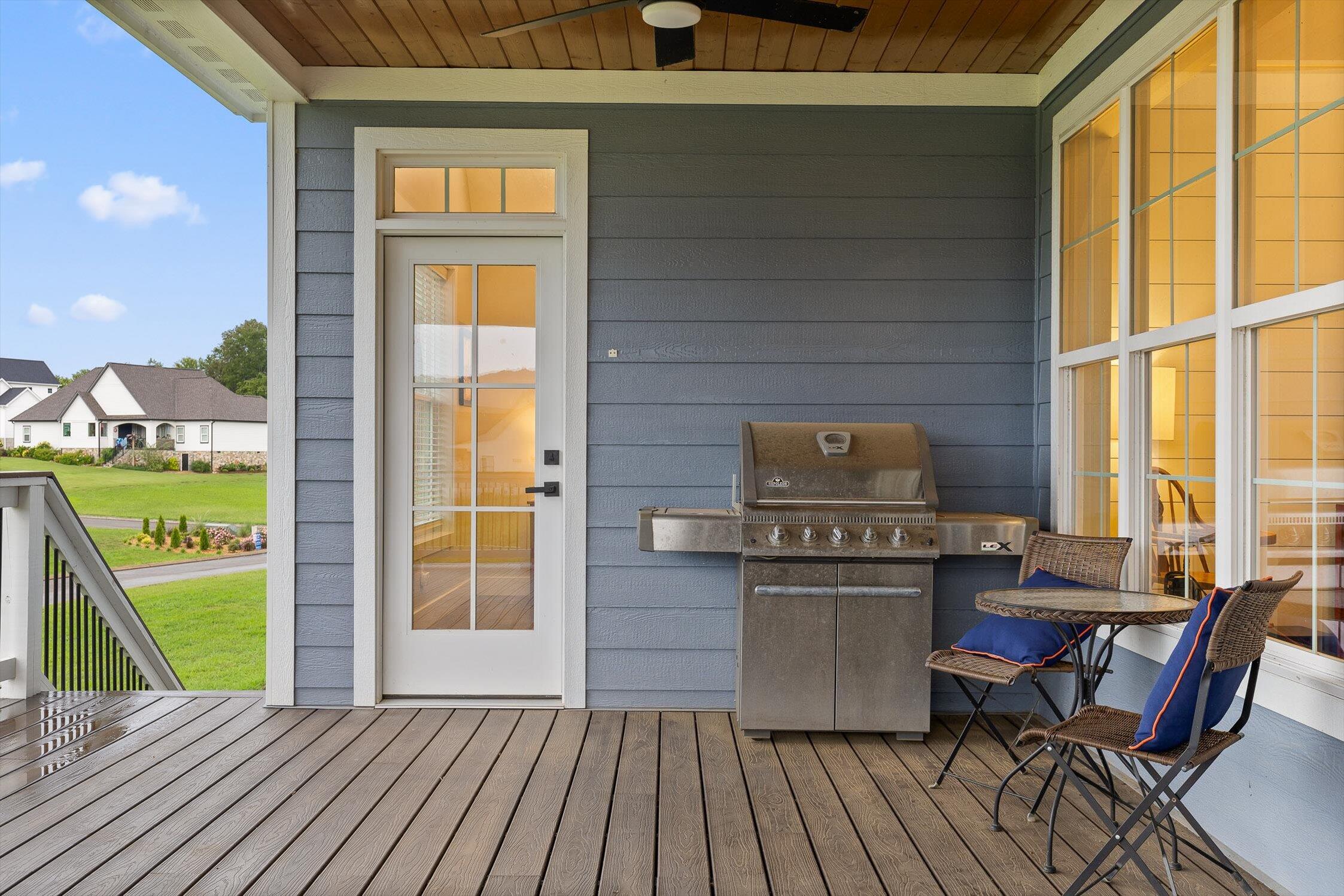 140 Portside Way Jasper, TN 37347 - Photo 38 of 43 41-Portside Wy-38