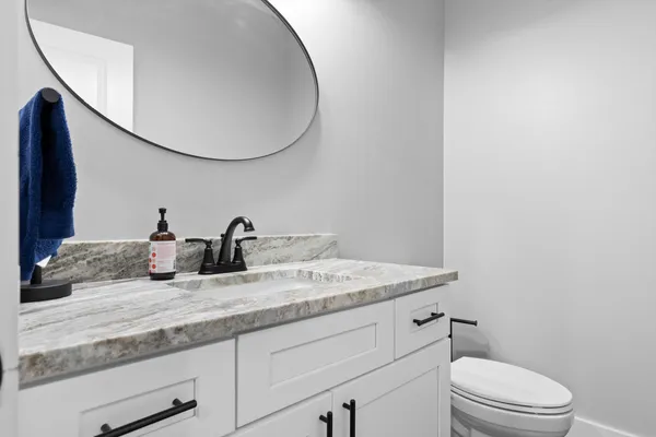 $735,000 | 140 Portside Way, Jasper, TN 37347