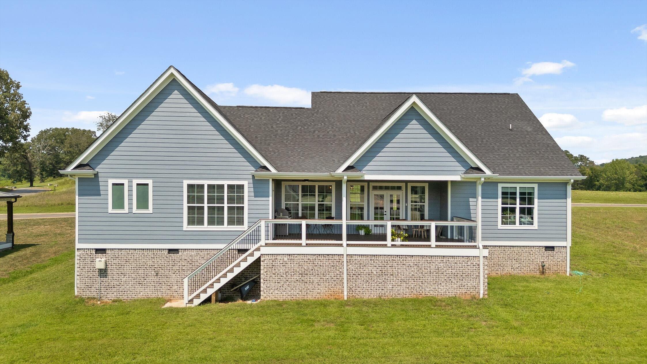 140 Portside Way Jasper, TN 37347 - Photo 40 of 43 15-Portside Wy-12