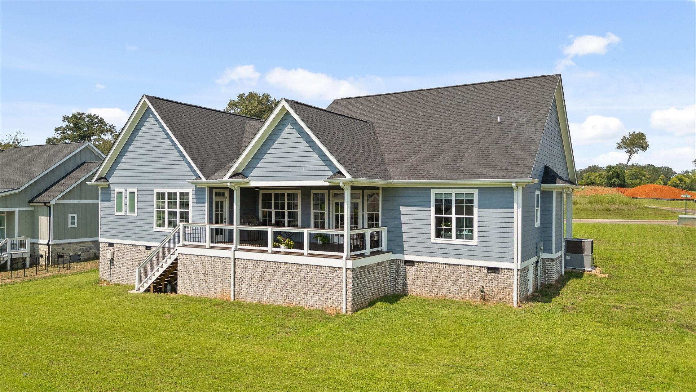 140 Portside Way Jasper, TN 37347 - Photo 41 of 43 13-Portside Wy-10