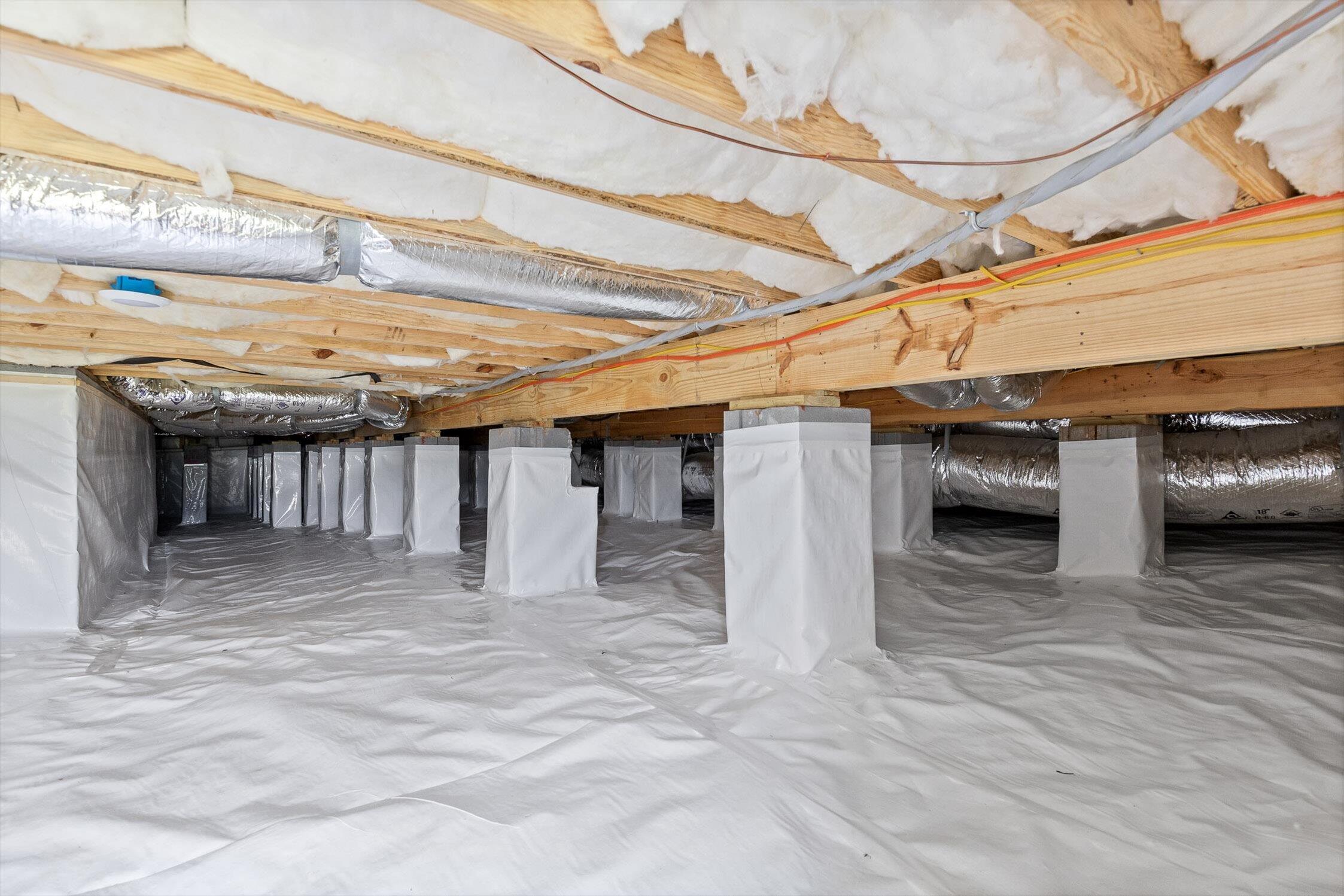 140 Portside Way Jasper, TN 37347 - Photo 43 of 43 03-Portside Way-3