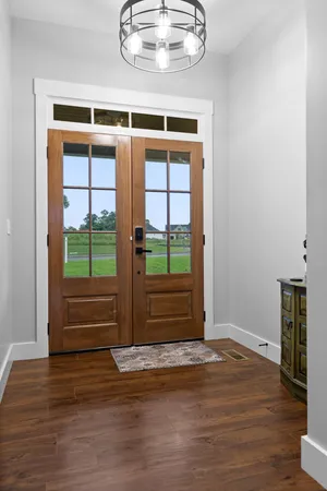 $735,000 | 140 Portside Way, Jasper, TN 37347