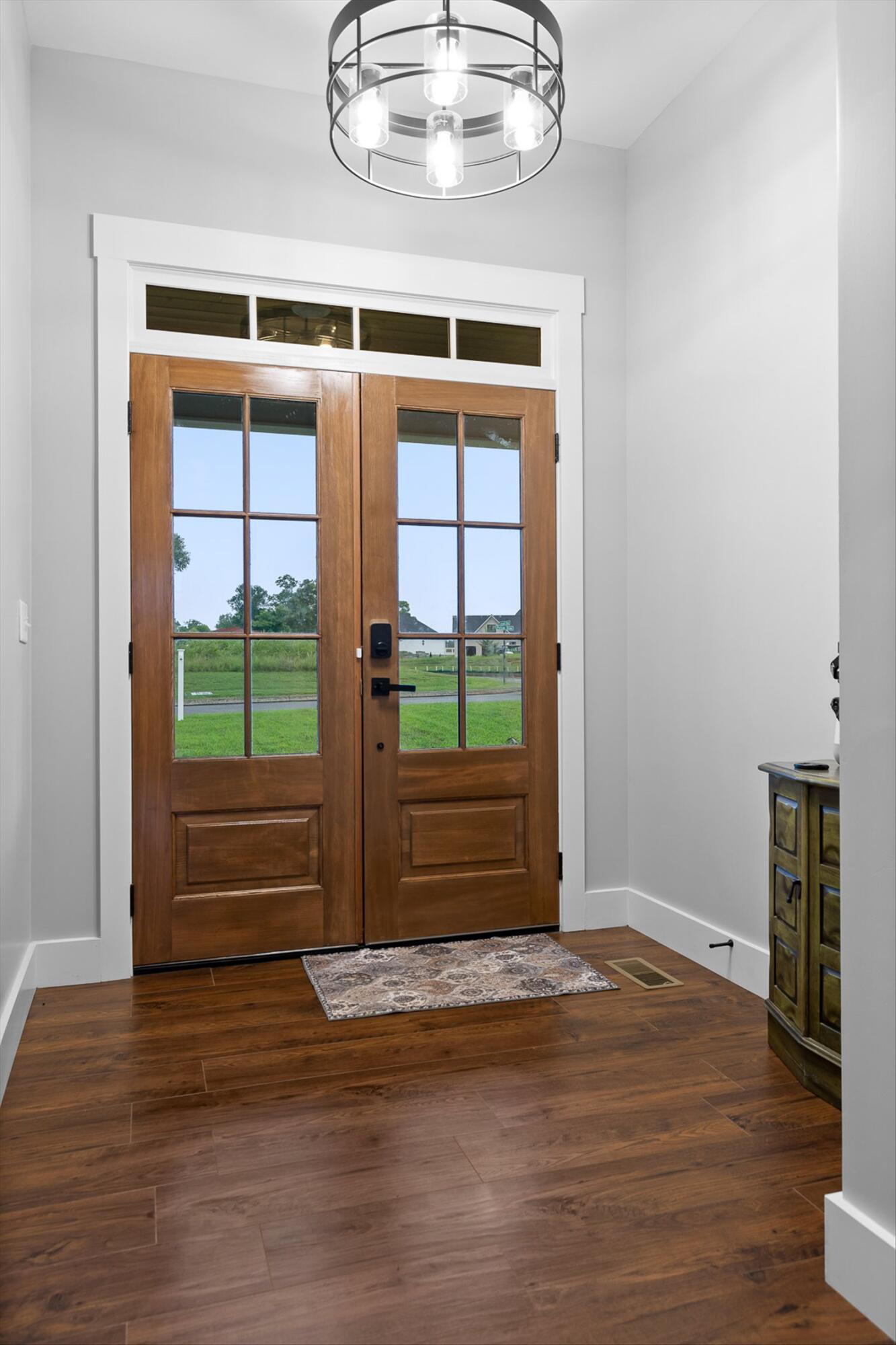 140 Portside Way Jasper, TN 37347 - Photo 8 of 43 46-Portside Wy-43