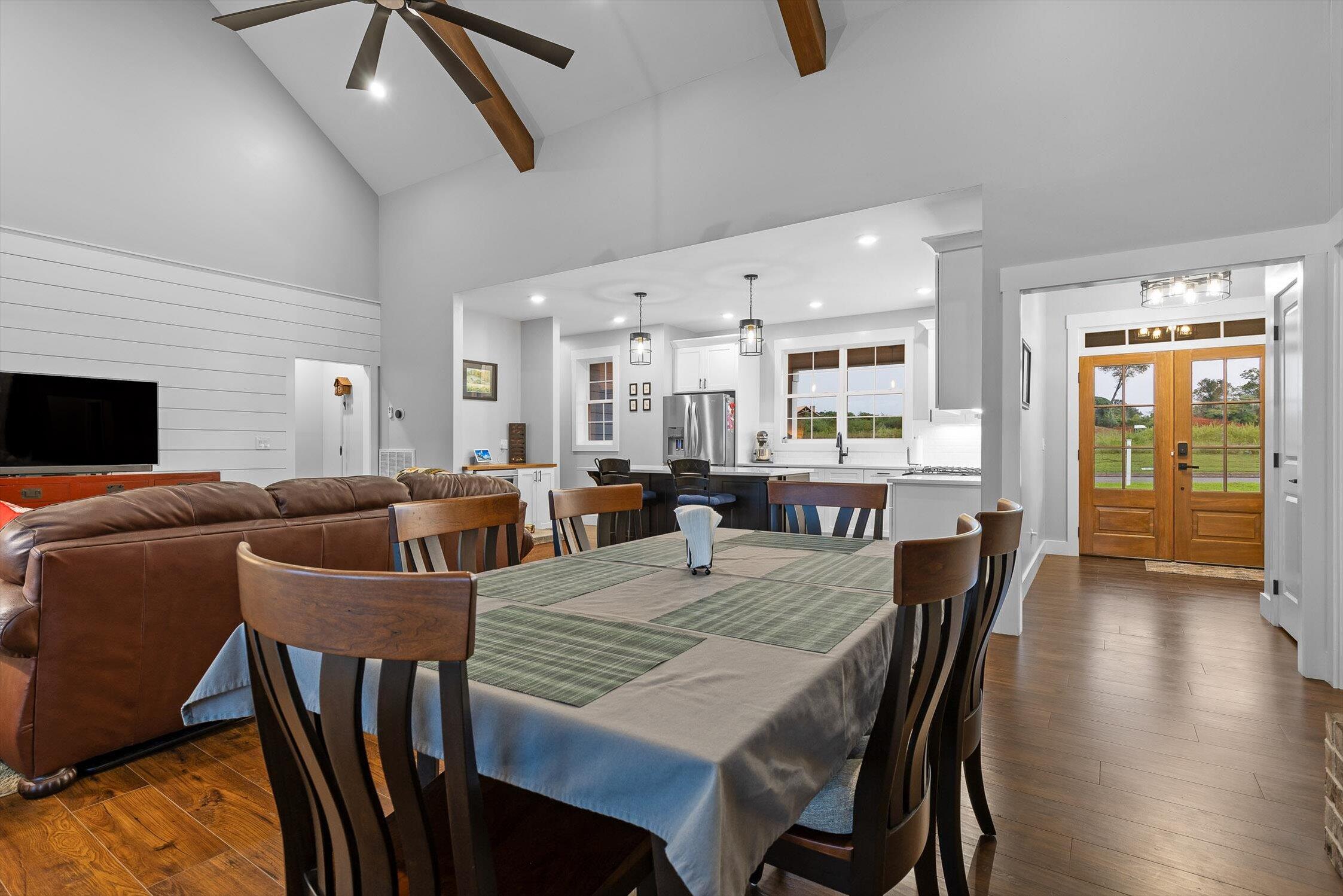 140 Portside Way Jasper, TN 37347 - Photo 10 of 43 20-Portside Wy-17