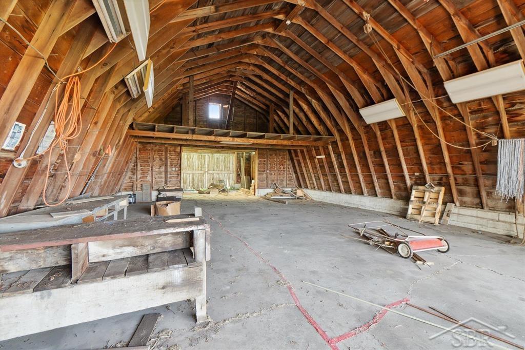 411 West Markel Road Munger, MI 48747 - Photo 50 of 50