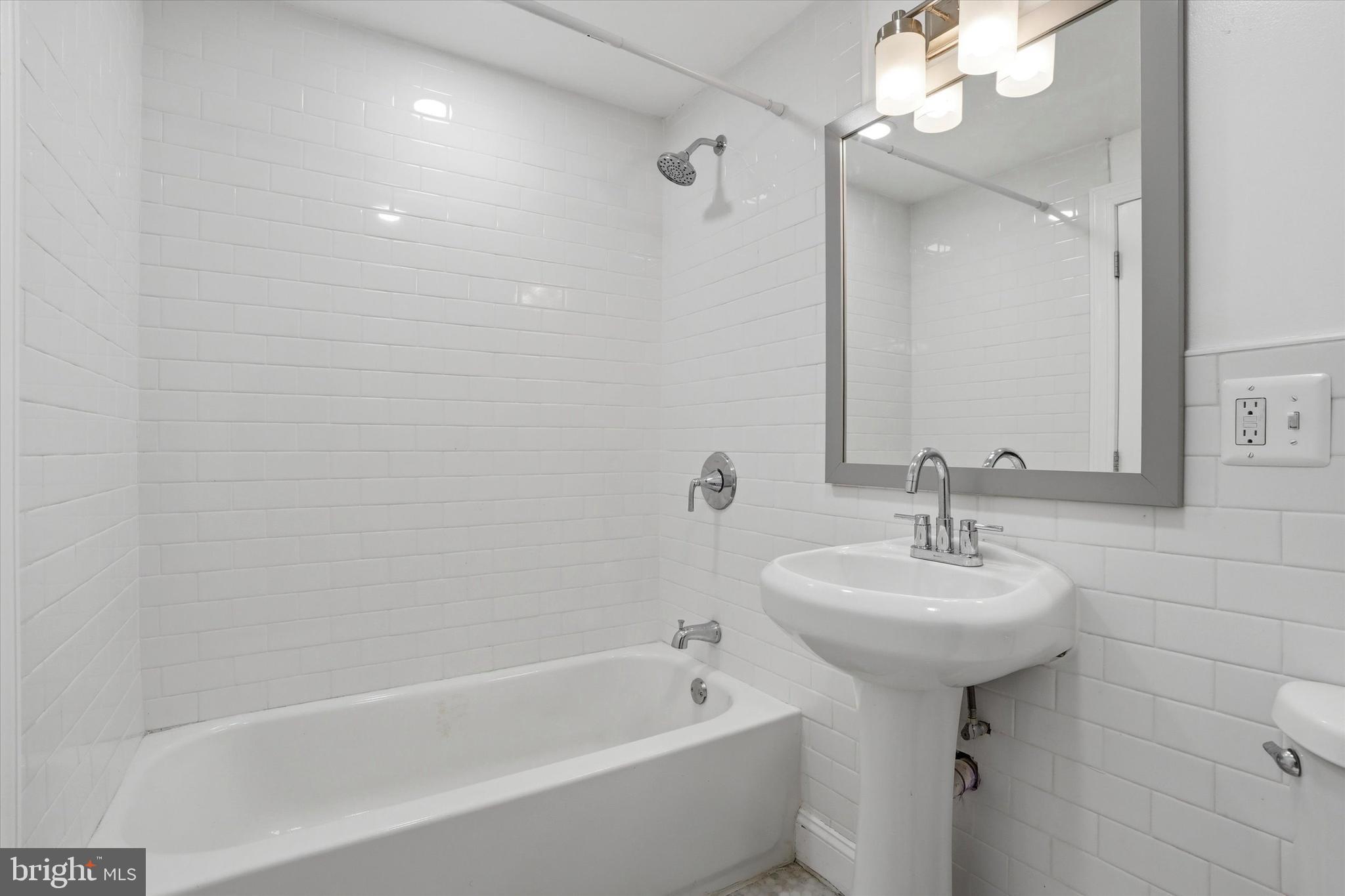 29 Pelham Road Philadelphia, PA 19119 - Photo 30 of 77