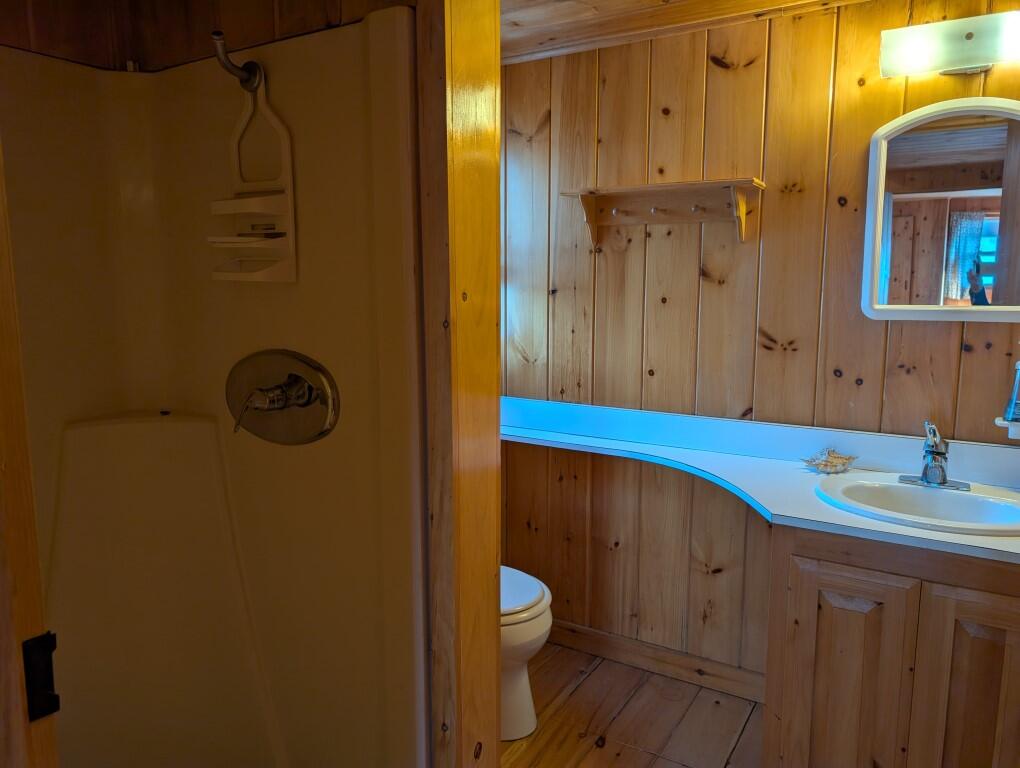 20 Old Pier Road East Boothbay, ME 04544 - Photo 46 of 53 51.
